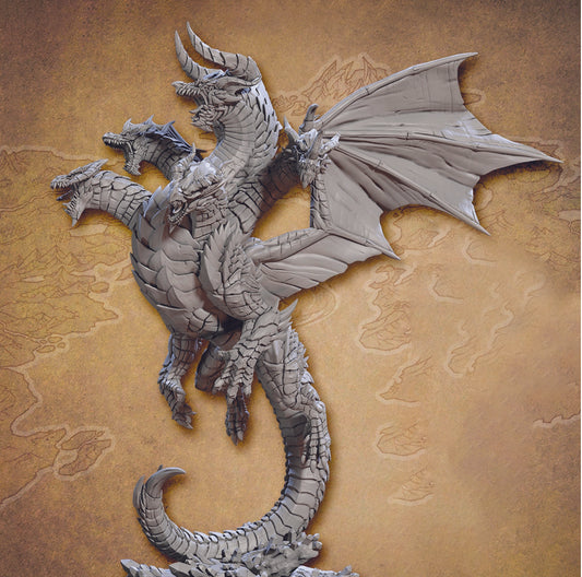 Tiamat