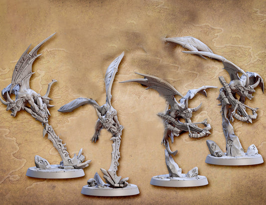 Imps