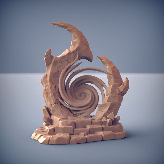 Portal