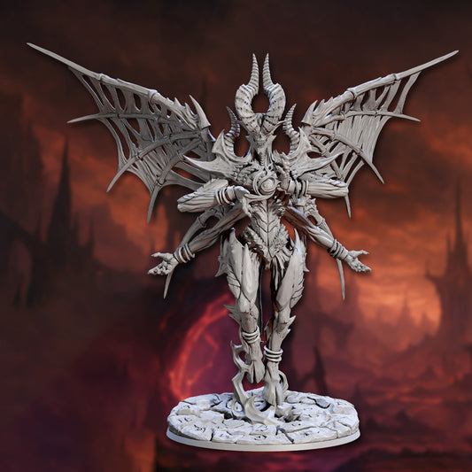 World Devourer
