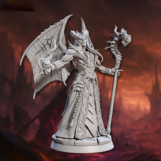 Asmodeus